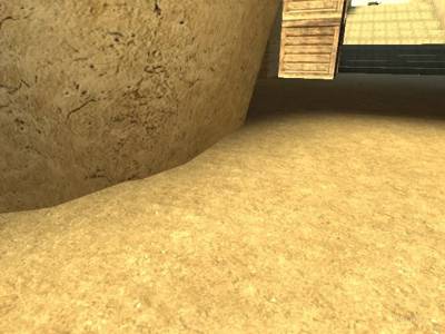 de_dust2_rock_jour thumb 40