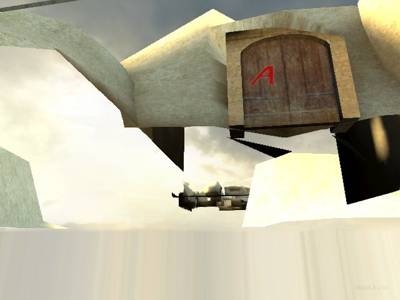 de_dust2_rock_jour thumb 47