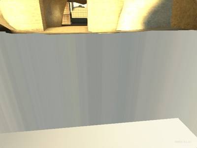 de_dust2_rock_jour thumb 103
