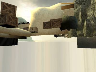 de_dust2_rock_jour thumb 59