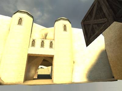 de_dust2_rock_jour thumb 25