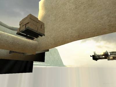 de_dust2_rock_jour thumb 61
