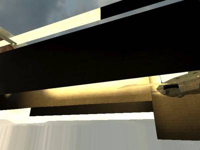 de_dust2_rock_jour thumb 14