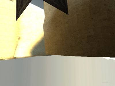 de_dust2_rock_jour thumb 29