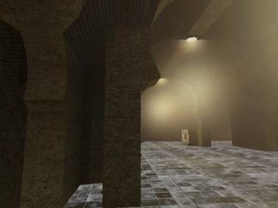 de_dust2_rush thumb 71