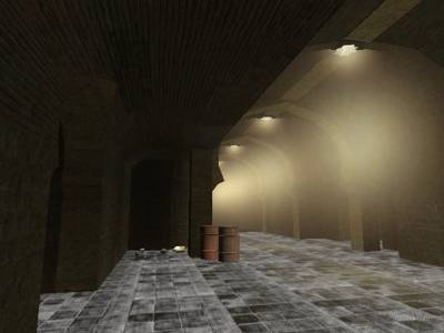 de_dust2_rush thumb 33