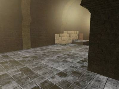 de_dust2_rush thumb 83