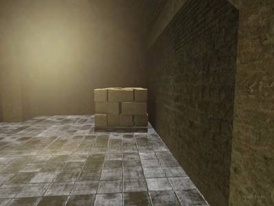 de_dust2_rush thumb 64