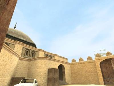 de_dust2_rush thumb 21