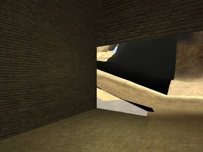 de_dust2_rush thumb 23