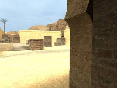 de_dust2_rush thumb 22