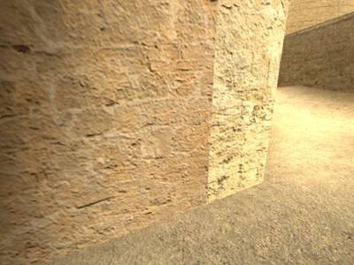 de_dust2_rush thumb 3