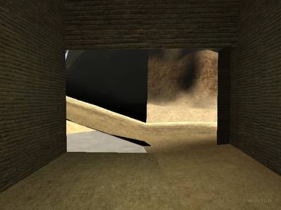 de_dust2_rush thumb 47