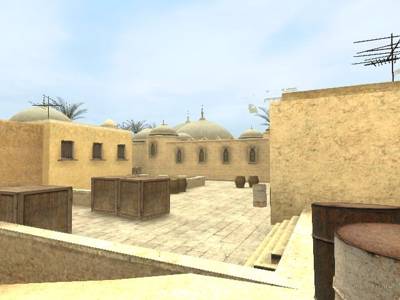 de_dust2_rush thumb 75