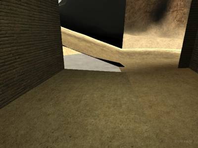 de_dust2_rush thumb 86