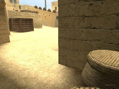 de_dust2_rush thumb 67