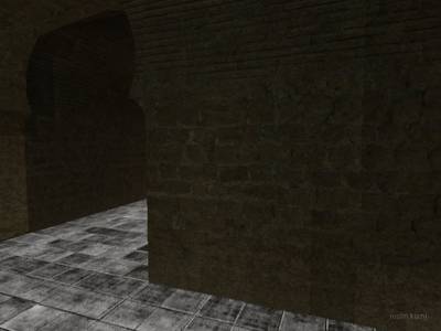 de_dust2_rush thumb 4