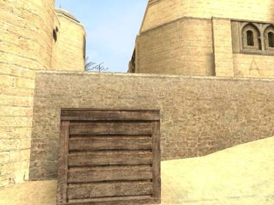 de_dust2_rush thumb 48