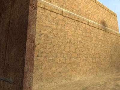 de_dust2_rush thumb 66