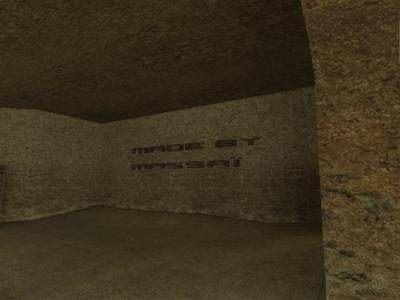 de_dust2_rush thumb 44