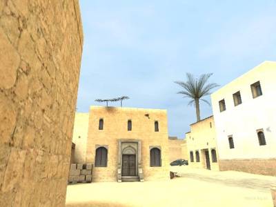 de_dust2_rush thumb 27