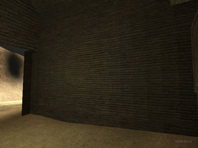 de_dust2_rush thumb 55