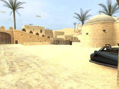 de_dust2_rush thumb 82