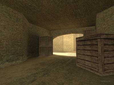 de_dust2_rush thumb 49