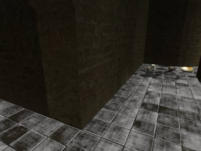 de_dust2_rush thumb 32