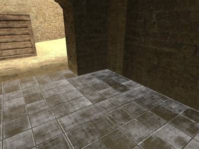 de_dust2_rush thumb 15