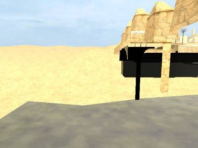 de_dust2_rush thumb 12