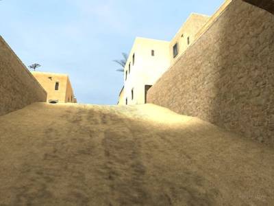 de_dust2_rush thumb 7