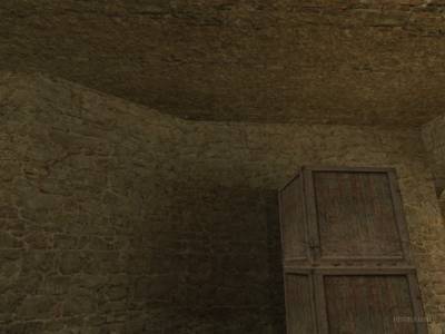 de_dust2_rush thumb 25