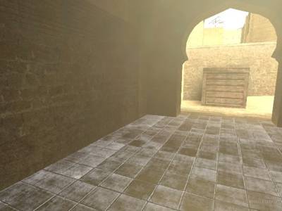 de_dust2_rush thumb 29