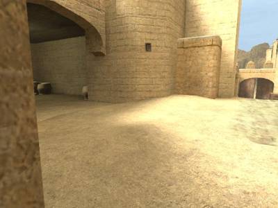de_dust2_rush thumb 72