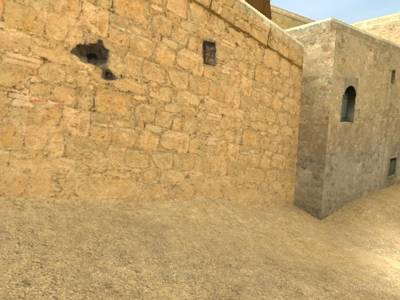 de_dust2_rush thumb 56