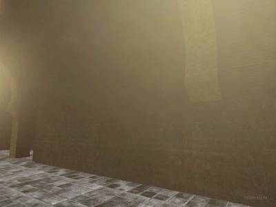 de_dust2_rush thumb 43