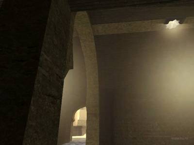 de_dust2_rush thumb 81