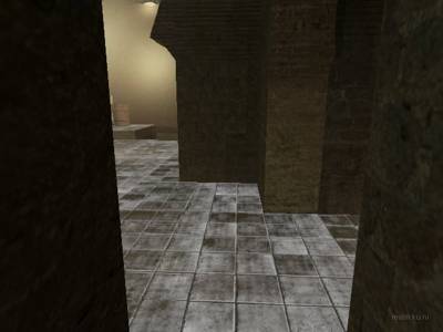 de_dust2_rush thumb 60