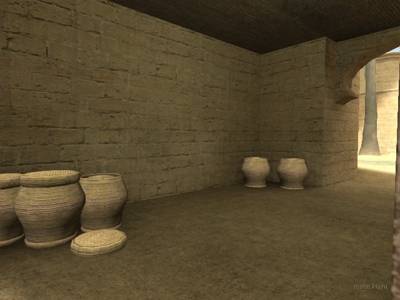 de_dust2_rush thumb 8