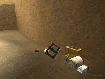 de_dust2_rush thumb 19