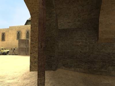 de_dust2_rush thumb 28