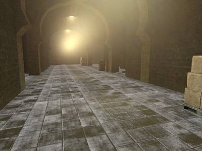 de_dust2_rush thumb 34