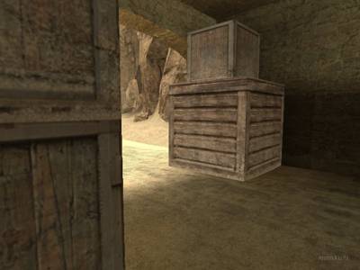 de_dust2_rush thumb 42