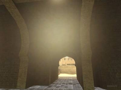 de_dust2_rush thumb 51