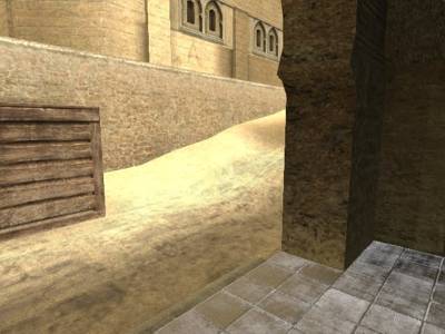 de_dust2_rush thumb 17