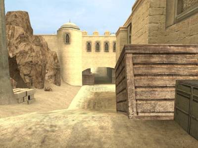 de_dust2_rush thumb 30