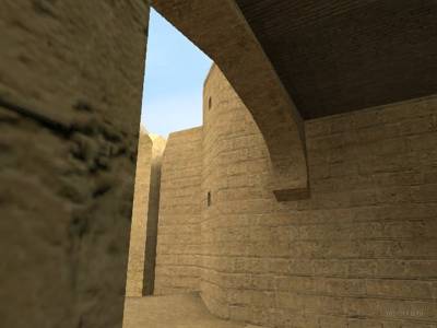 de_dust2_rush thumb 69