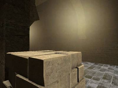 de_dust2_rush thumb 26