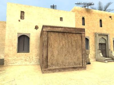 de_dust2_rush thumb 18